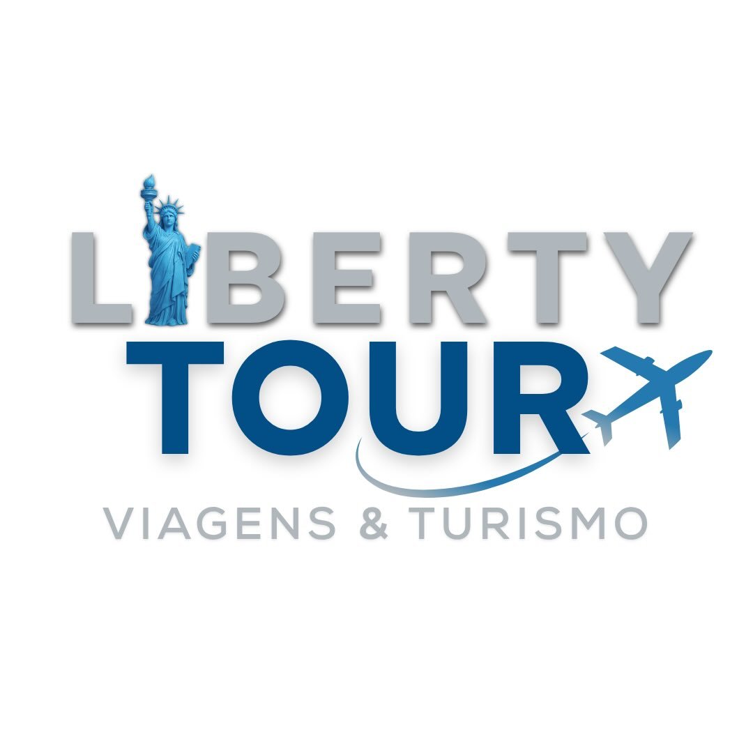 Liberty Tour Viagens & Turismo